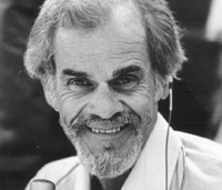 Bill King