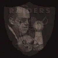 Al Davis
