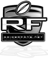 Raiderfans.net - Largest Oakland Raiders Fan Community on the NET!
