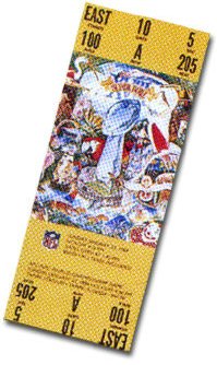 Super Bowl XVIII