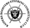 Raiders Booster Steering Committee